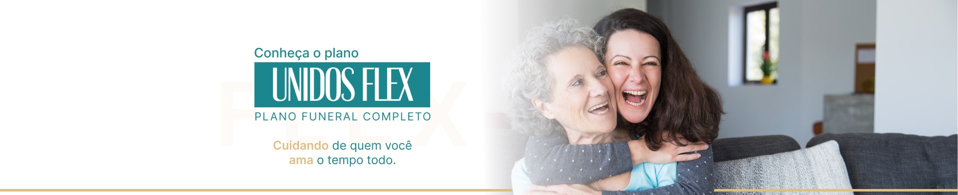 Unidos Flex